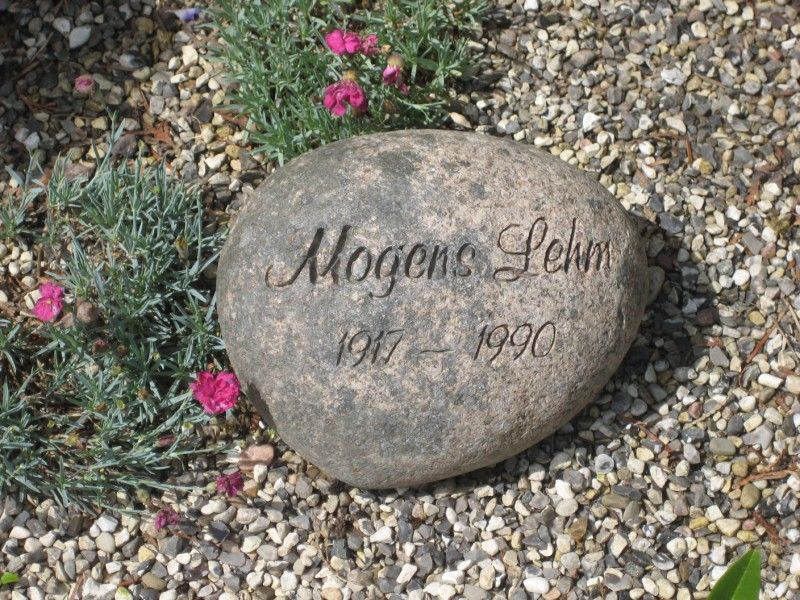 Mogens Lehm.jpg